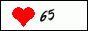 likes